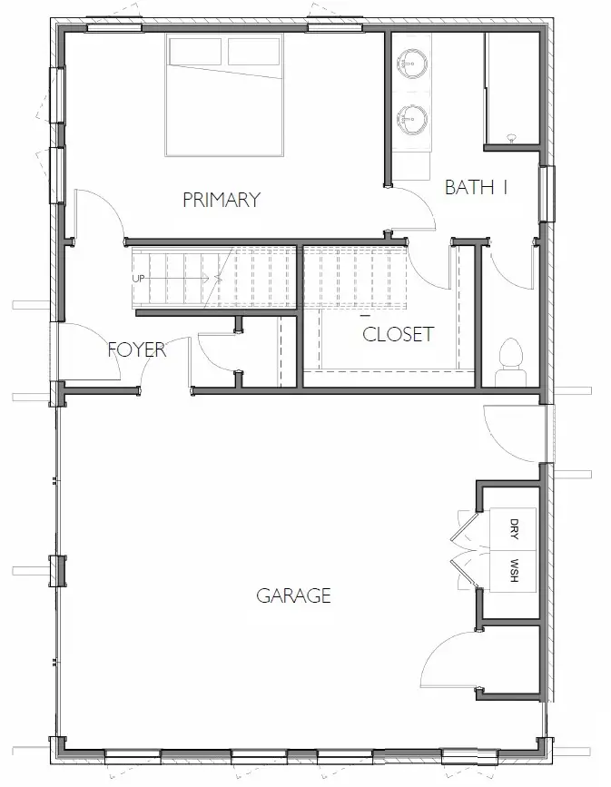 305 Warrior Court #401, Auburn, AL 36830 - #2