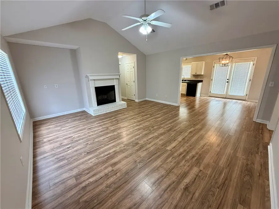 2802 Pineknoll Street, Auburn Opelika, AL 36804 - #2