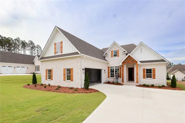 2315 Dalby Place, Auburn, AL 36879