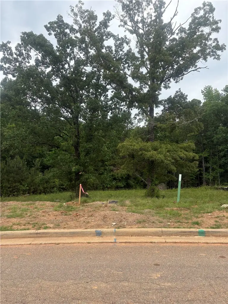 815 Summerlin Circle, Auburn, AL 36830 - #1