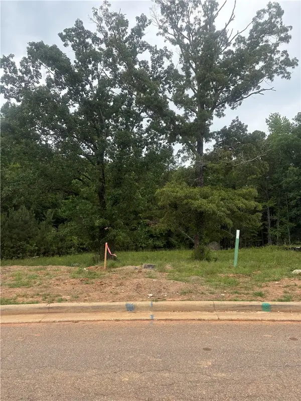 815 Summerlin Circle, Auburn, AL 36830