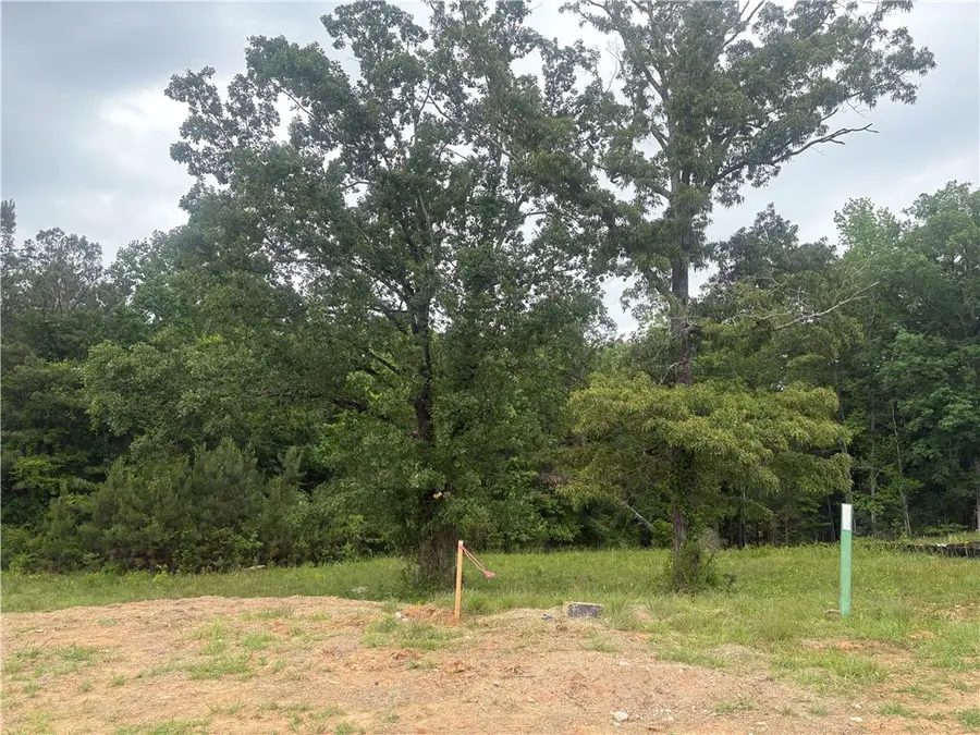 815 Summerlin Circle, Auburn, AL 36830 - #2
