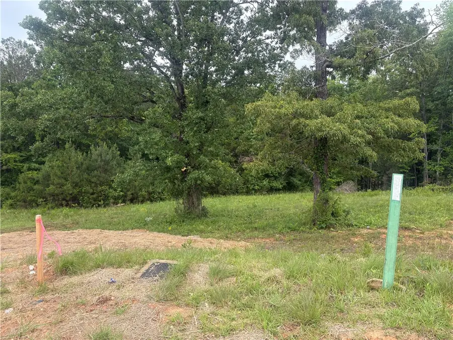 815 Summerlin Circle, Auburn, AL 36830 - #3