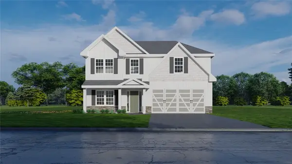 34 Cedar Sage Lane, Ft Mitchell, AL 36856