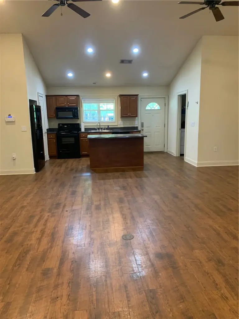 802 W Longleaf Drive #55, Auburn, AL 36830 - #2