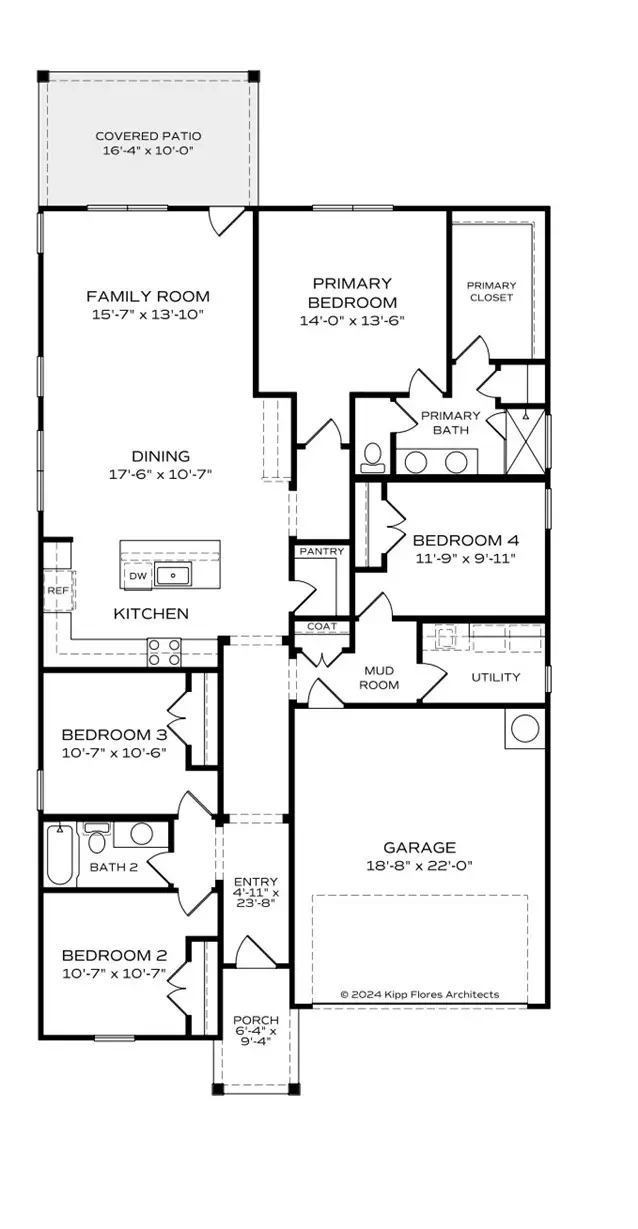 2954 Edith Ann Lane, Opelika, AL 36801 - #2