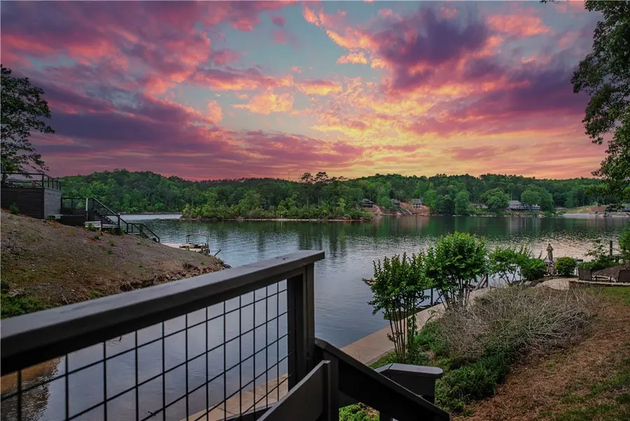 5 Riverwood Lane, Alexander City, AL 35010 - #2