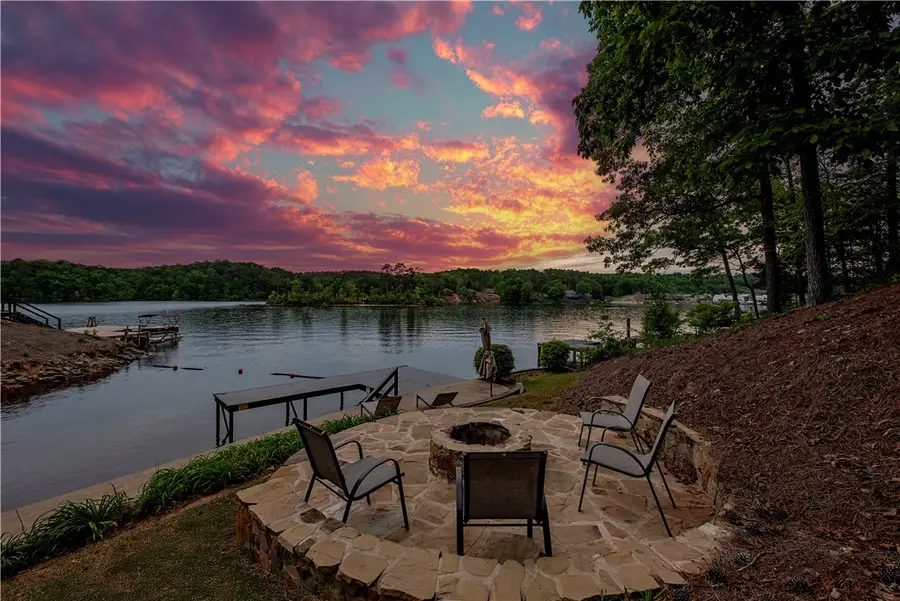 5 Riverwood Lane, Alexander City, AL 35010 - #3
