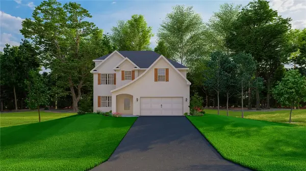 40 Cedar Sage Lane, Ft Mitchell, AL 36856