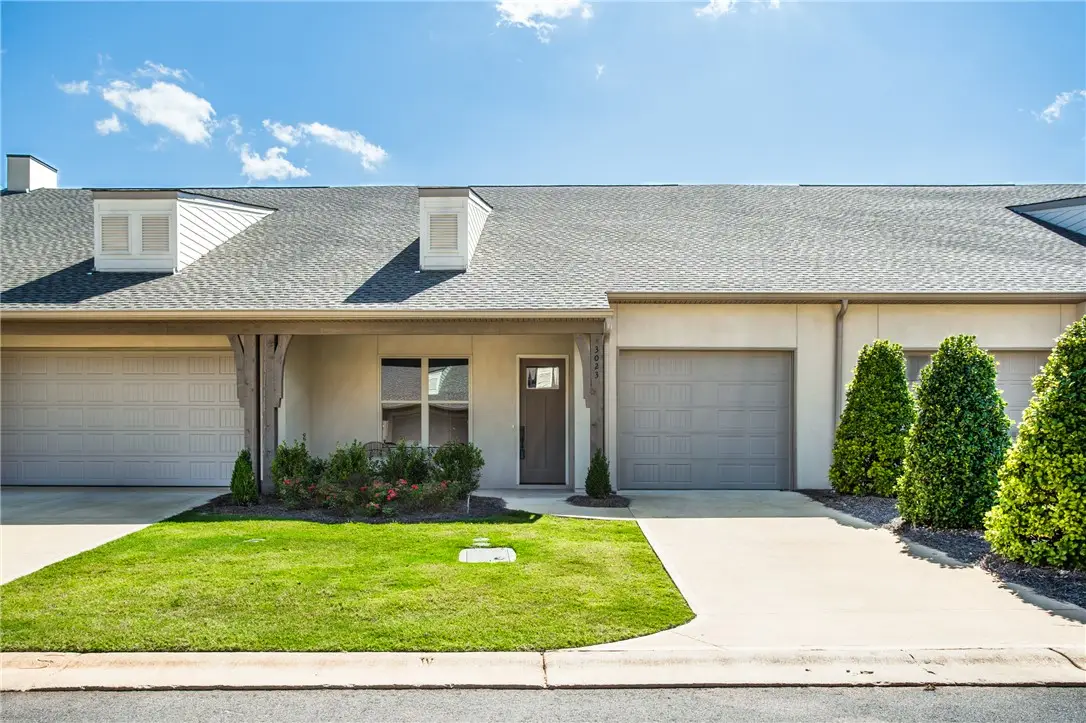 3083 Lakewood Lane, Opelika, AL 36801 - #1