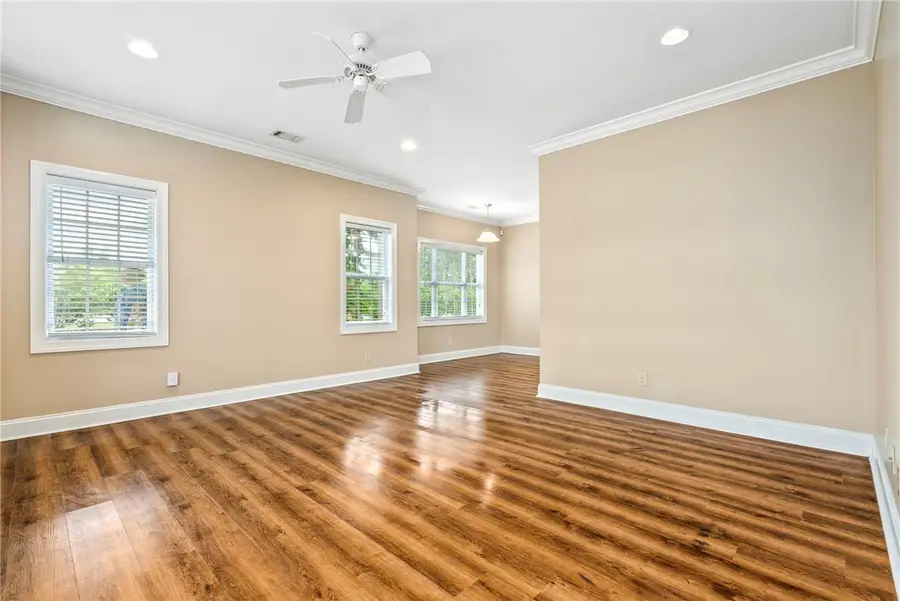 1957 Wire Road #27, Auburn, AL 36832 - #3