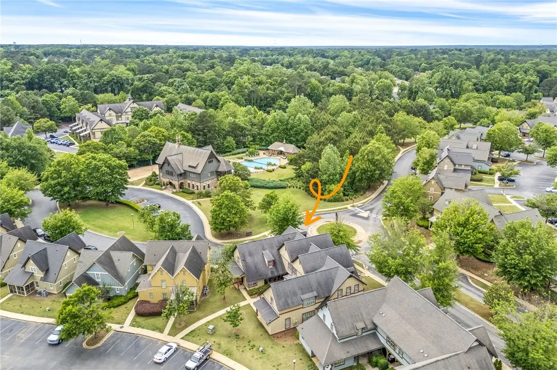 650 Dekalb Street #1014, Auburn, AL 36830 - #1