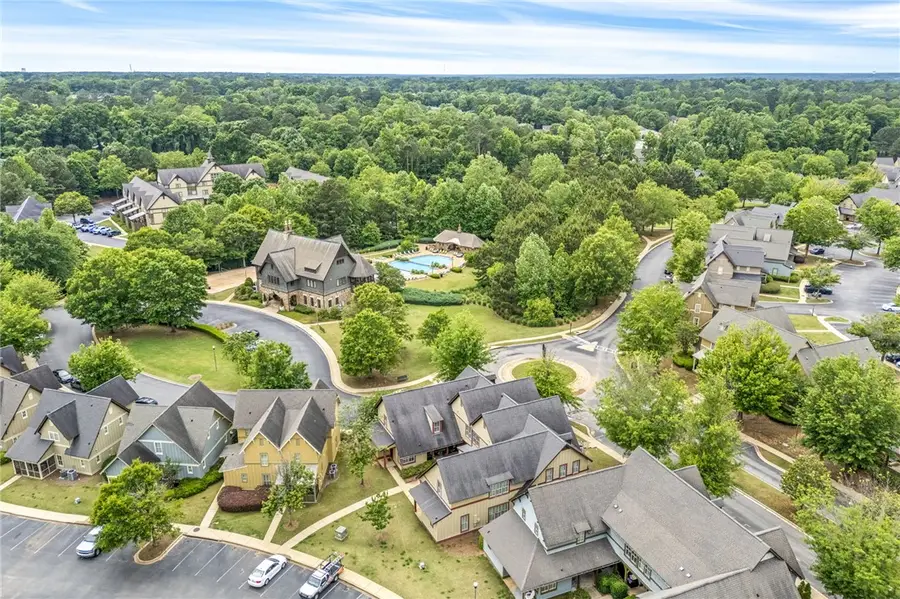650 Dekalb Street #1014, Auburn, AL 36830 - #3