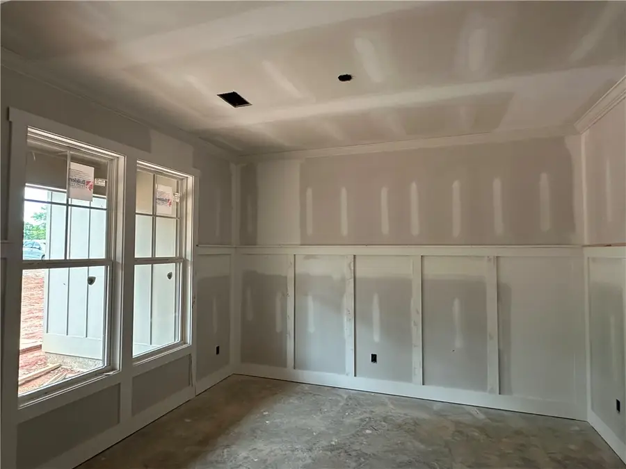 12176 Lee Road 72, Camp Hill, AL 36850 - #2