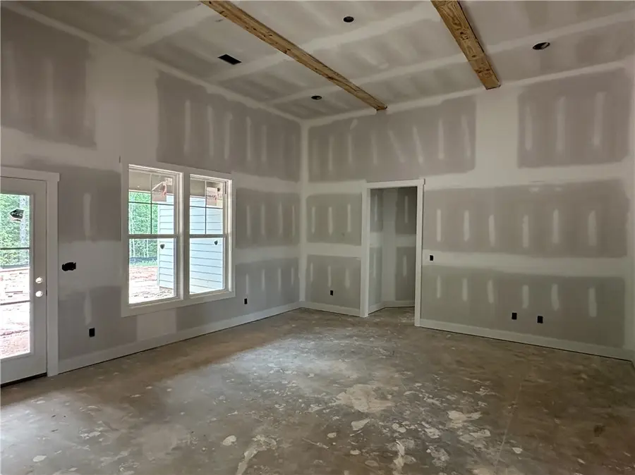 12176 Lee Road 72, Camp Hill, AL 36850 - #3
