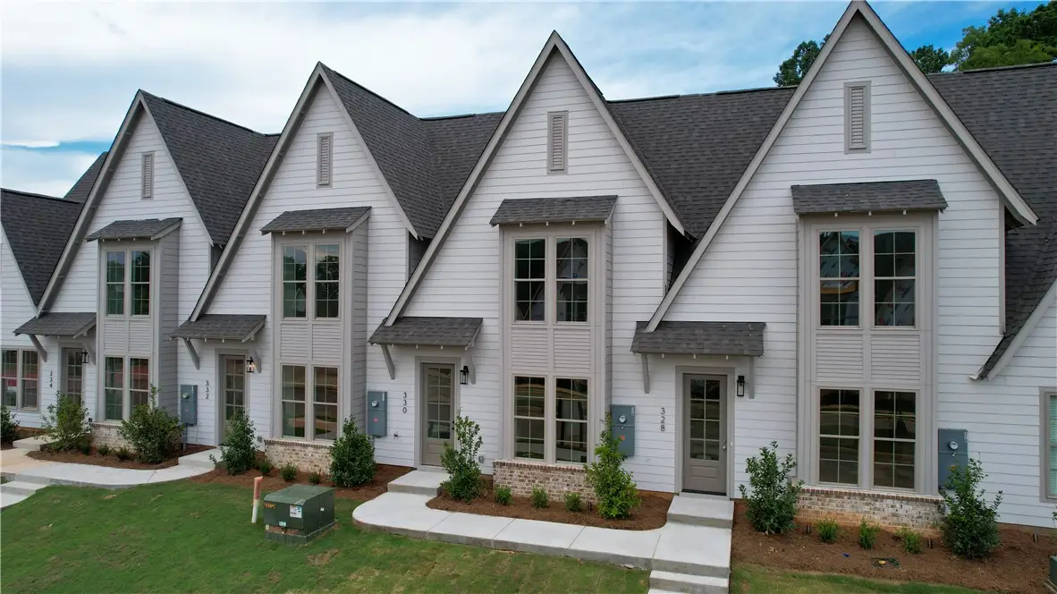 200 Bottle Way, Auburn, AL 36830 - #1