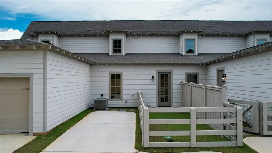 200 Bottle Way, Auburn, AL 36830 - #3