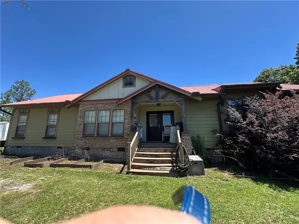 80 Lee Road 2199, Opelika, AL 36804