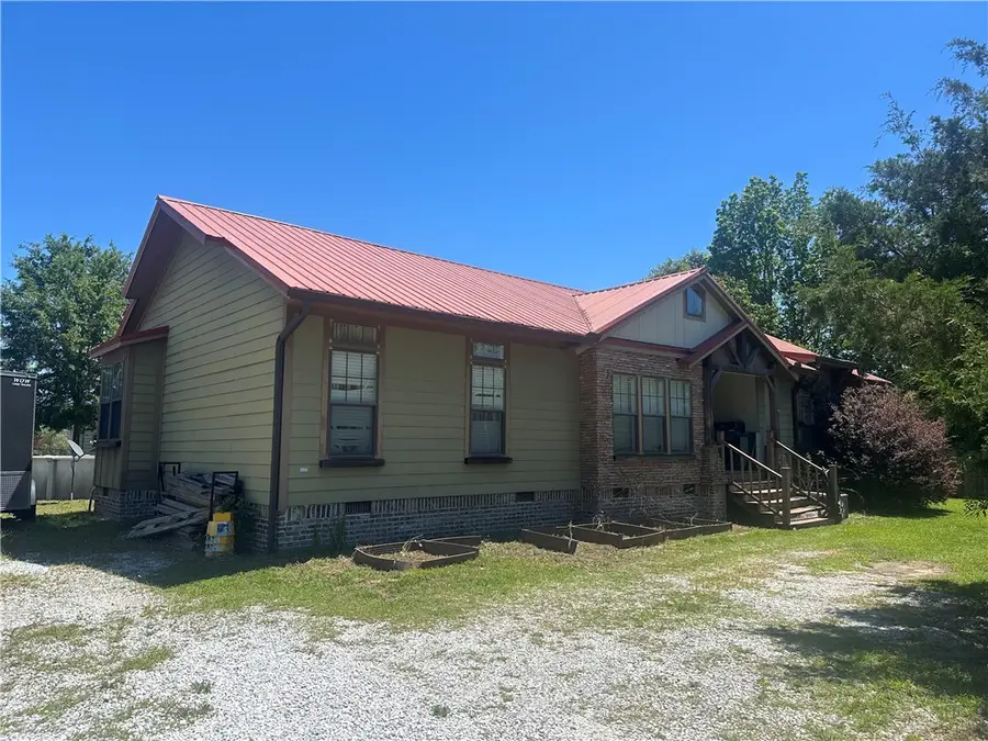 80 Lee Road 2199, Opelika, AL 36804 - #2