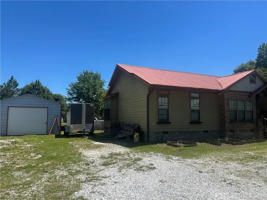 80 Lee Road 2199, Opelika, AL 36804 - #3