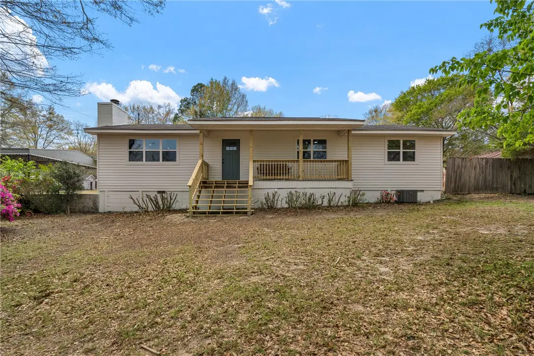 784 Lee Road 234, Phenix City, AL 36870 - #1