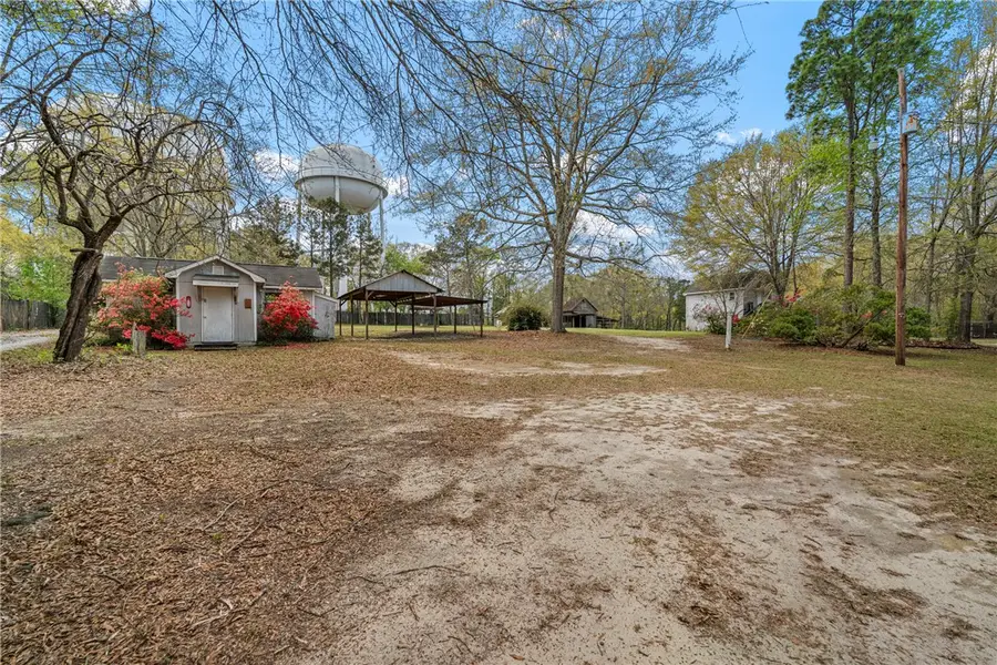 784 Lee Road 234, Phenix City, AL 36870 - #3