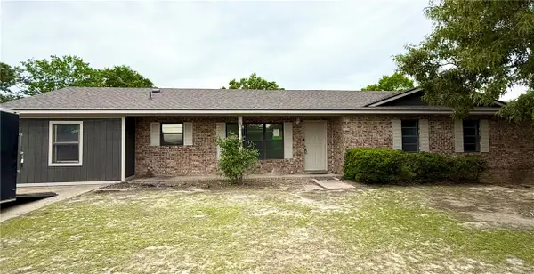 10 Ford Road, Phenix City, AL 36869