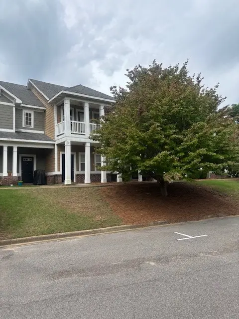 1957 Wire Road #12, Auburn, AL 36830