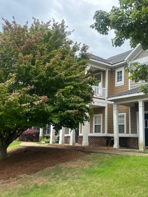 1957 Wire Road #12, Auburn, AL 36830 - #2