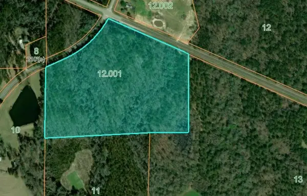 0 County Road 24, Auburn, AL 36830
