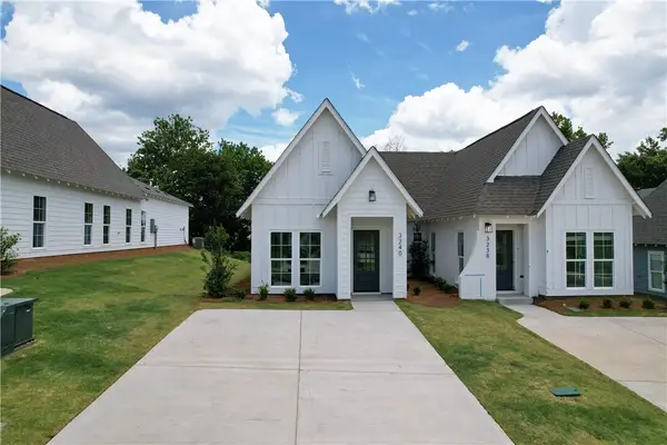 086 Hunters Way, Opelika, AL 36801