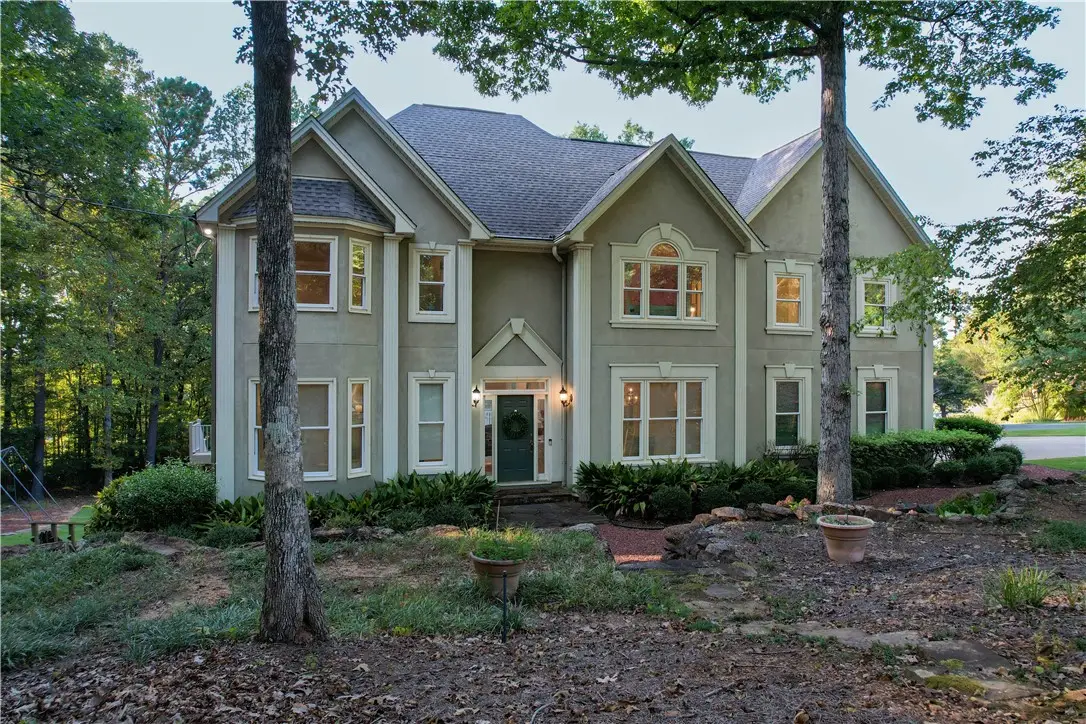 4100 Hamilton Road, Opelika, AL 36801 - #1
