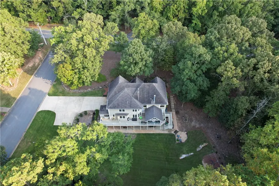 4100 Hamilton Road, Opelika, AL 36801 - #2