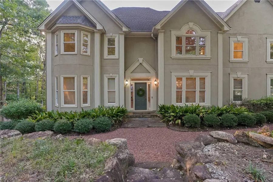 4100 Hamilton Road, Opelika, AL 36801 - #3