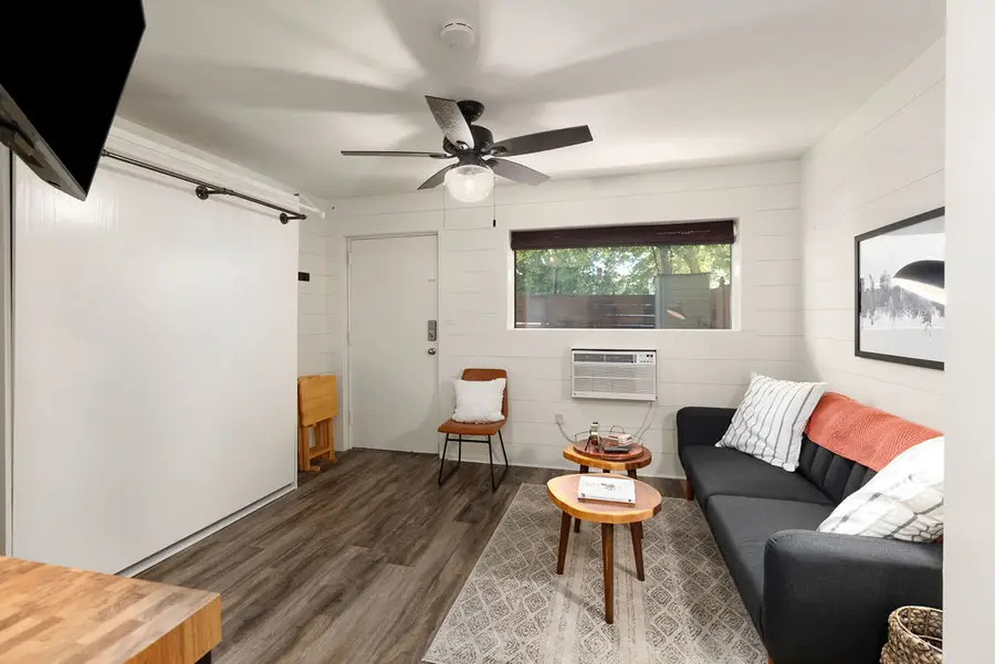 316 Genelda Avenue #2, Auburn, AL 36830 - #2