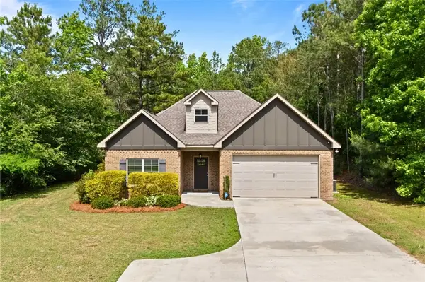 14361 Al Highway 51, Opelika, AL 36804