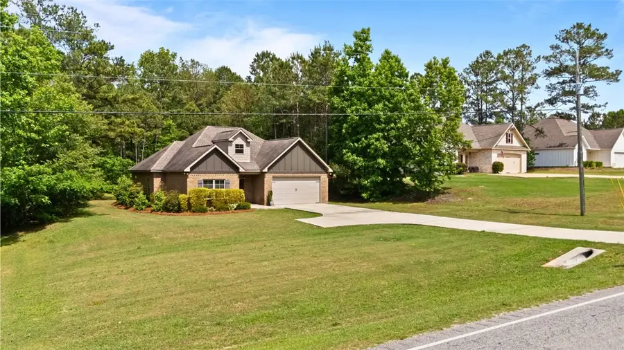 14361 Al Highway 51, Opelika, AL 36804 - #2