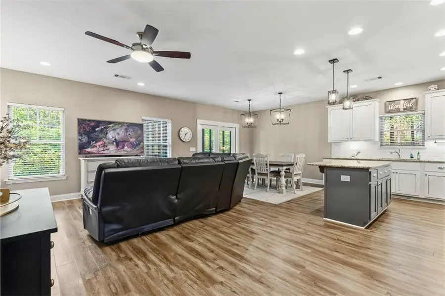 14361 Al Highway 51, Opelika, AL 36804 - #3