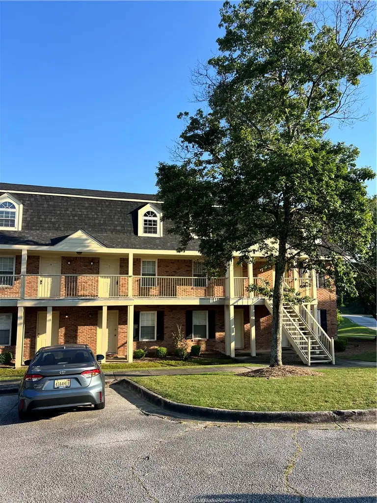 1761 Wire Road #14, Auburn, AL 36832 - #1