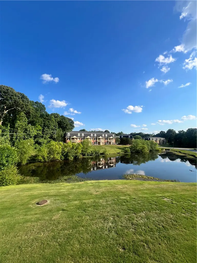 1761 Wire Road #14, Auburn, AL 36832 - #3