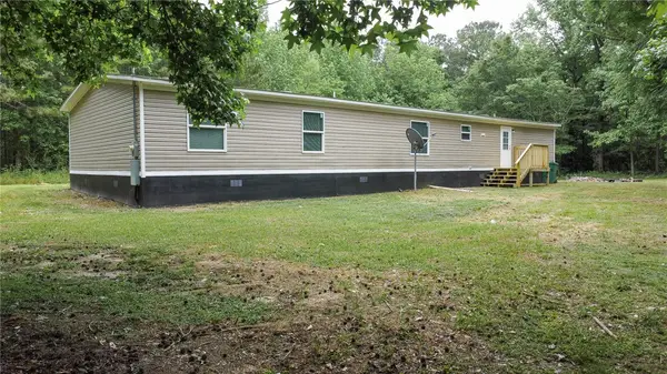 751 Ellis Road, Shorter, AL 36075