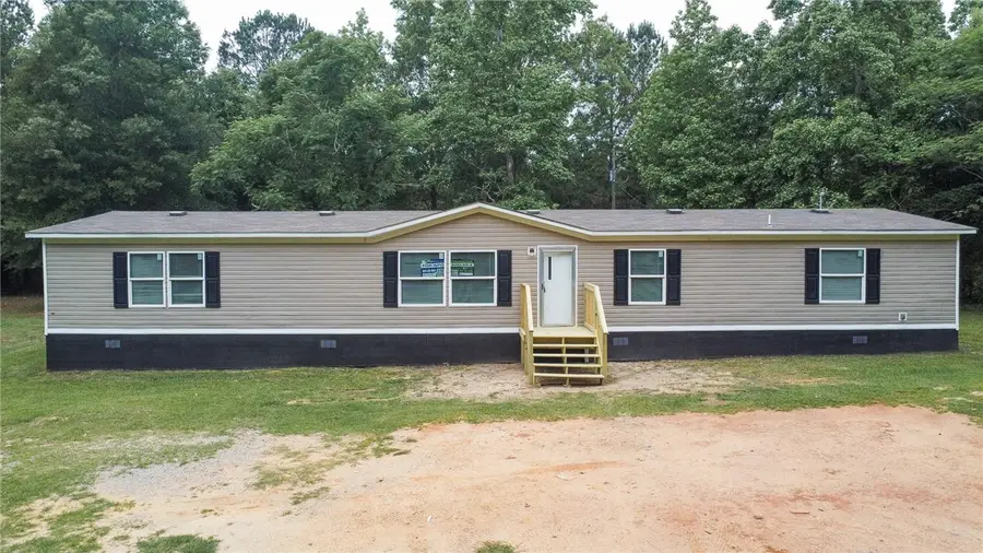 751 Ellis Road, Shorter, AL 36075 - #2