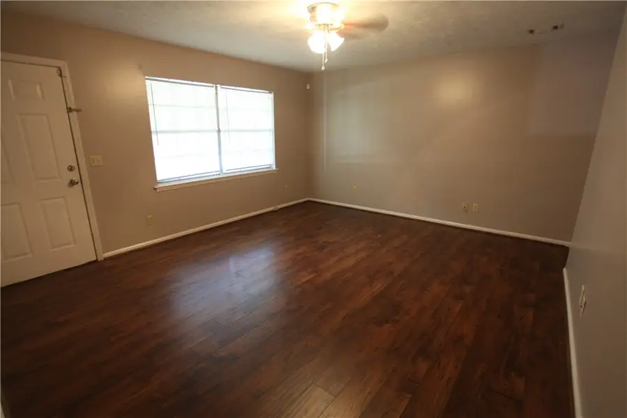 949/951 Tisdale Circle, Auburn, AL 33680 - #2