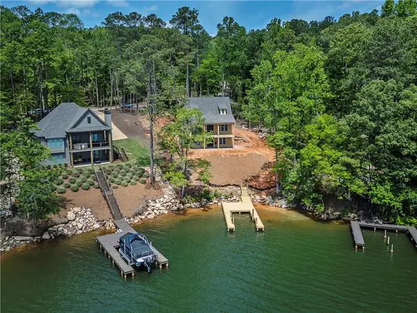 19 Highland Circle, Alexander City, AL 35010