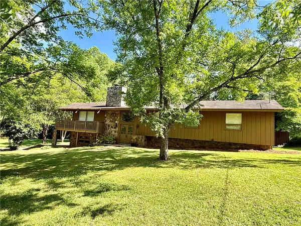 407 Etowah Avenue, Opelika, AL 36801