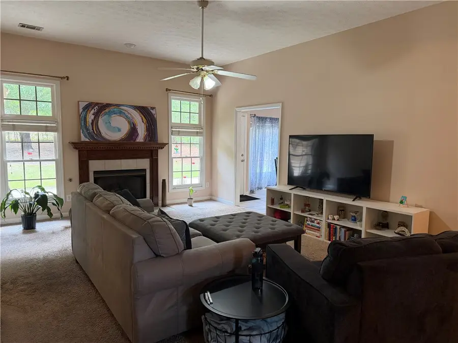619 Belmonte Drive, Auburn, AL 36830 - #3