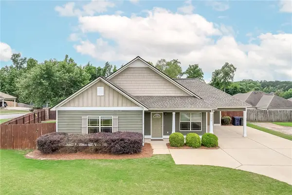 2469 Waterstone Circle, Auburn, AL 36832