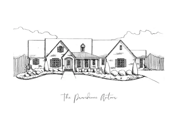 3640 Ridgeline Trail, Auburn, AL 36830