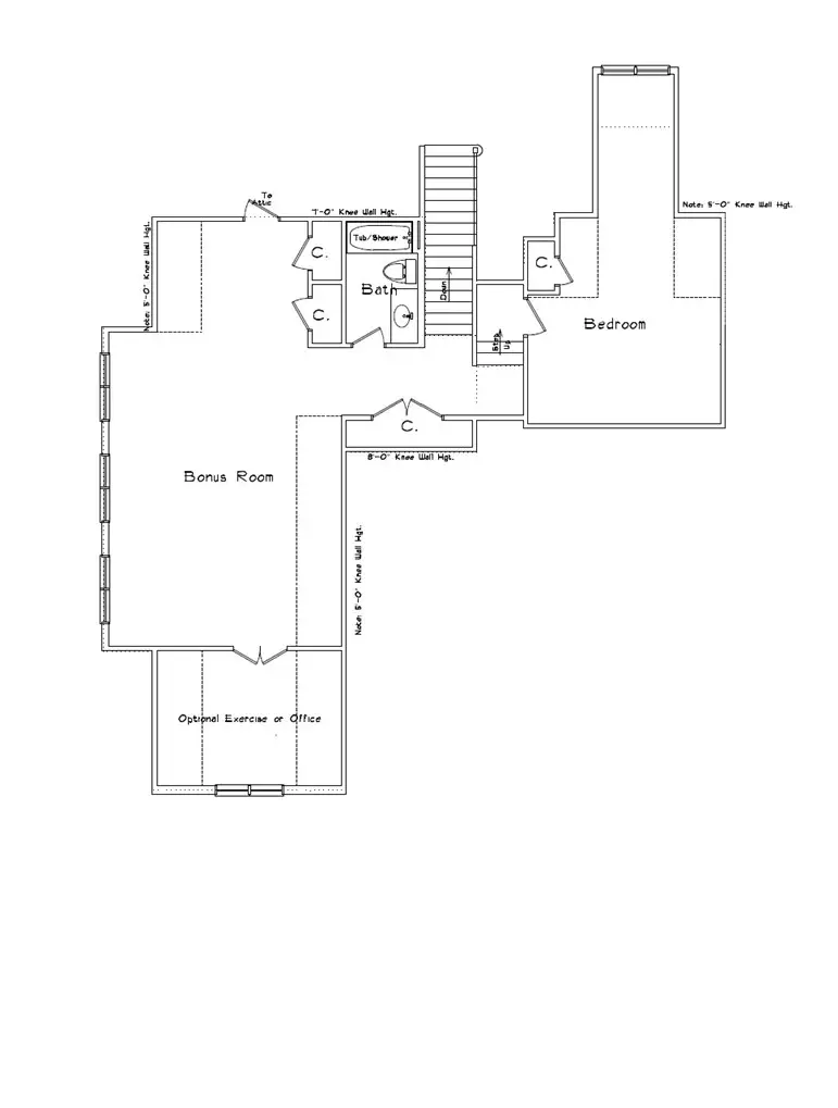 3640 Ridgeline Trail, Auburn, AL 36830 - #3