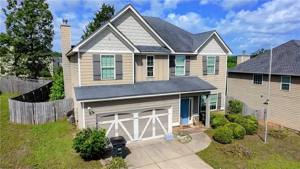 2906 Ashley Lane, Opelika, AL 36081